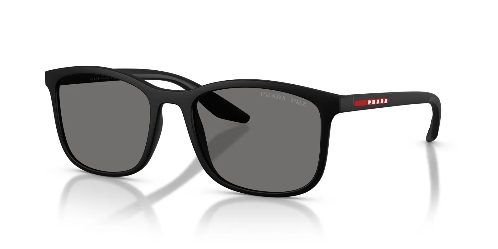 Prada Linea Rossa A08S Sunglasses - view 31